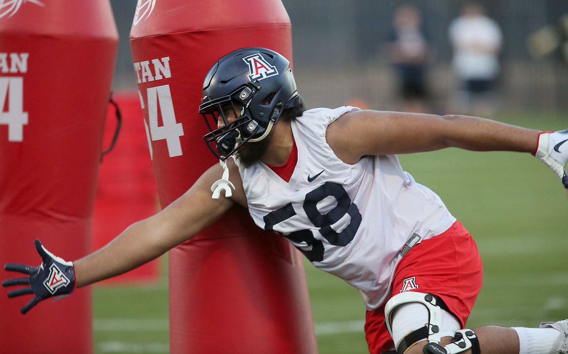 031919-spt-uafb-p8.jpg